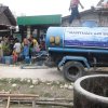 TANGGAP BENCANA BAZNAS